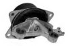 OCAP 1225920 Holder, engine mounting